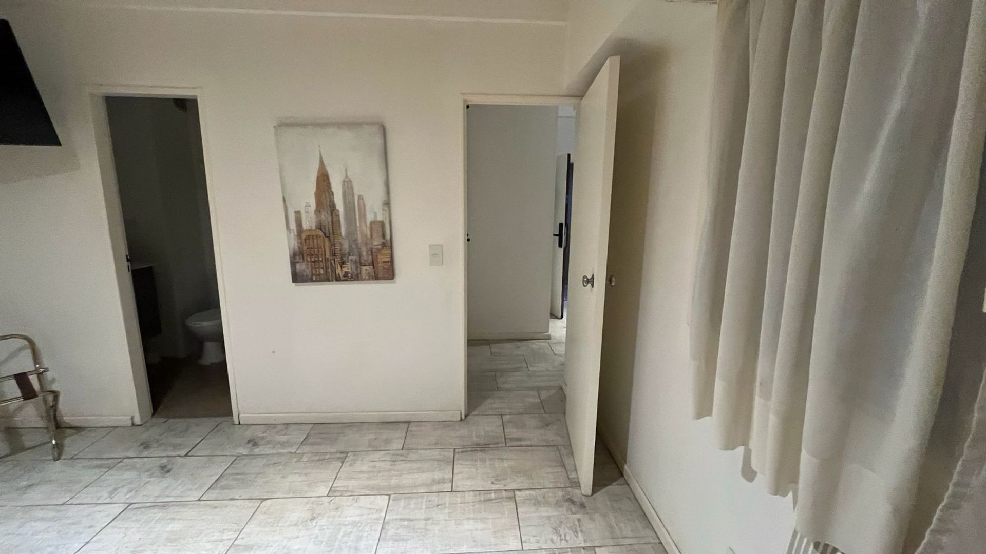 Foto 5 — 2 AMB VENTA RETIRO RECICLADO IMPECABLE RENTA-TEMP.