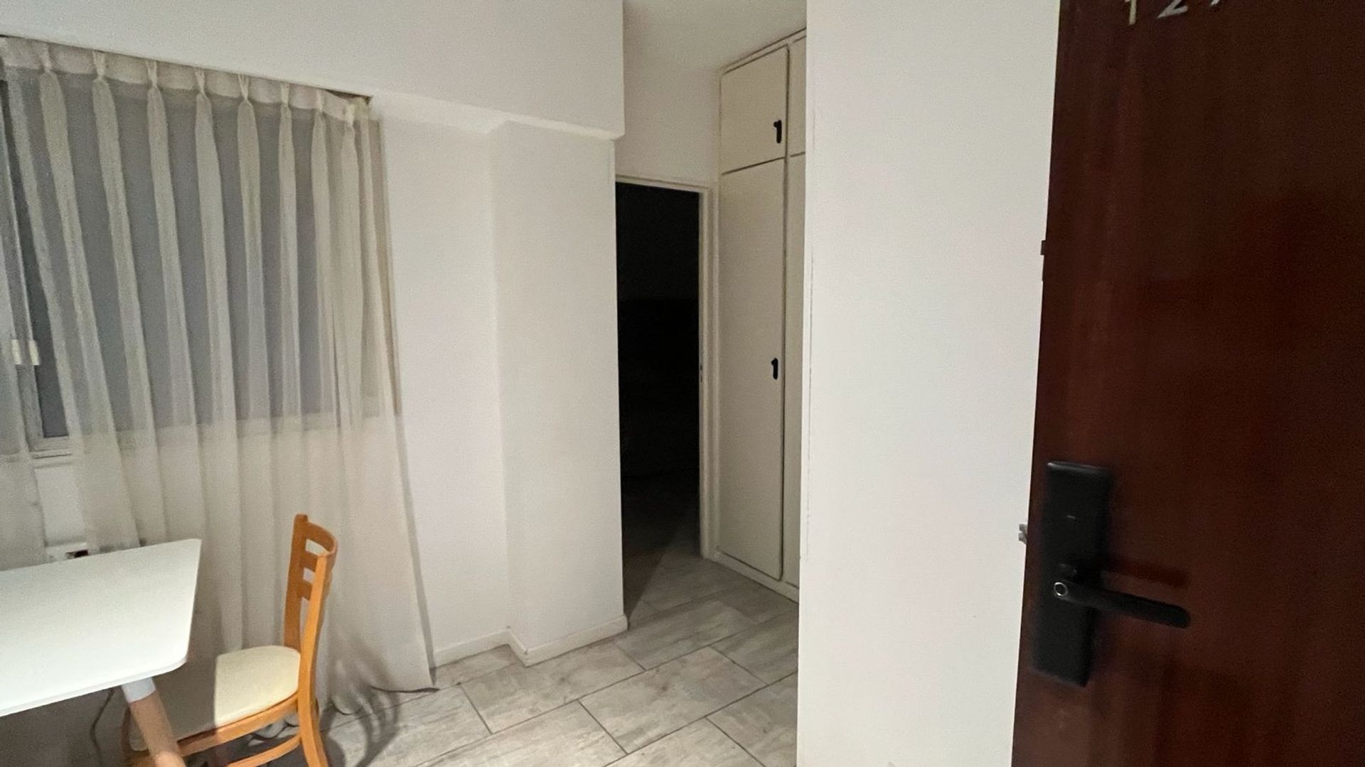 Foto 20 — 2 AMB VENTA RETIRO RECICLADO IMPECABLE RENTA-TEMP.