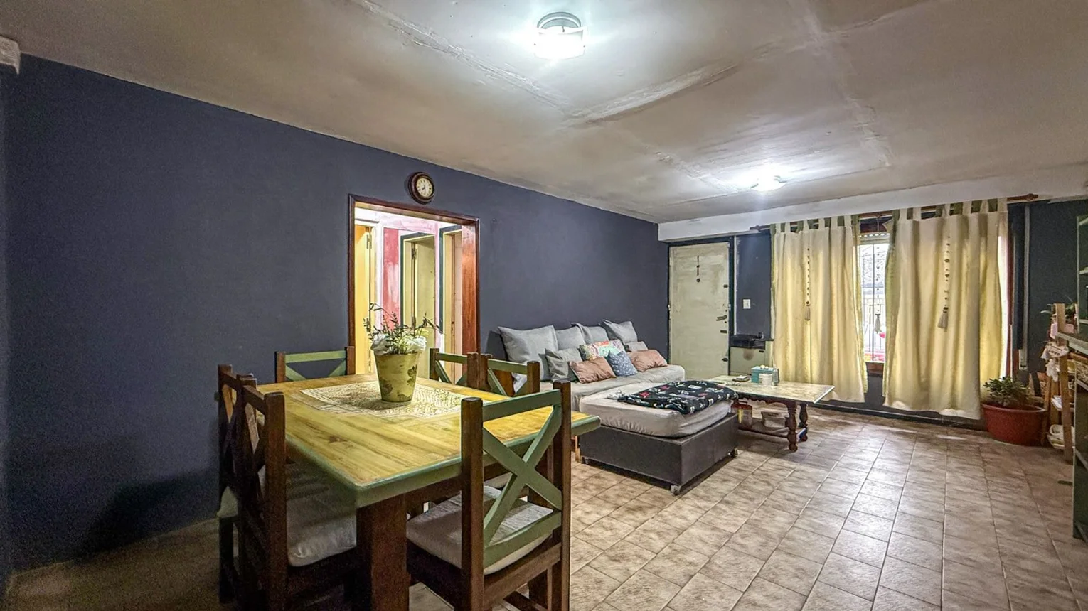 Casa en venta en Mar del Plata, foto 2