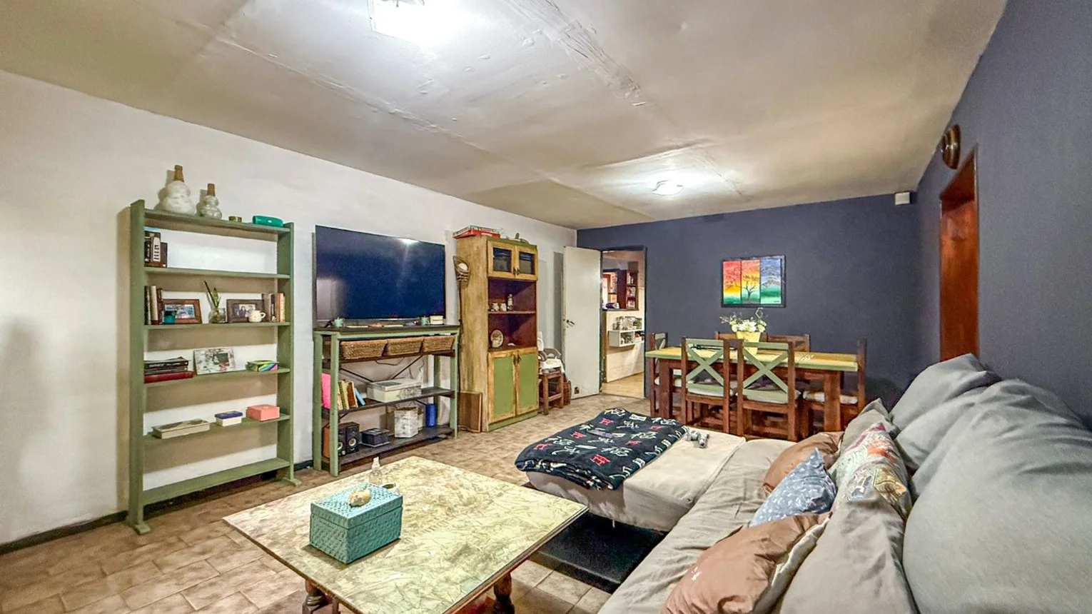 Casa en venta en Mar del Plata, foto 4