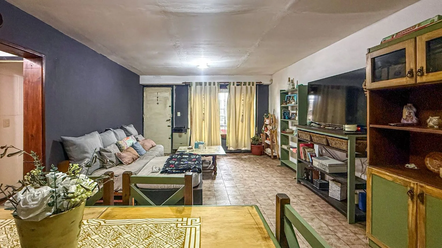 Casa en venta en Mar del Plata