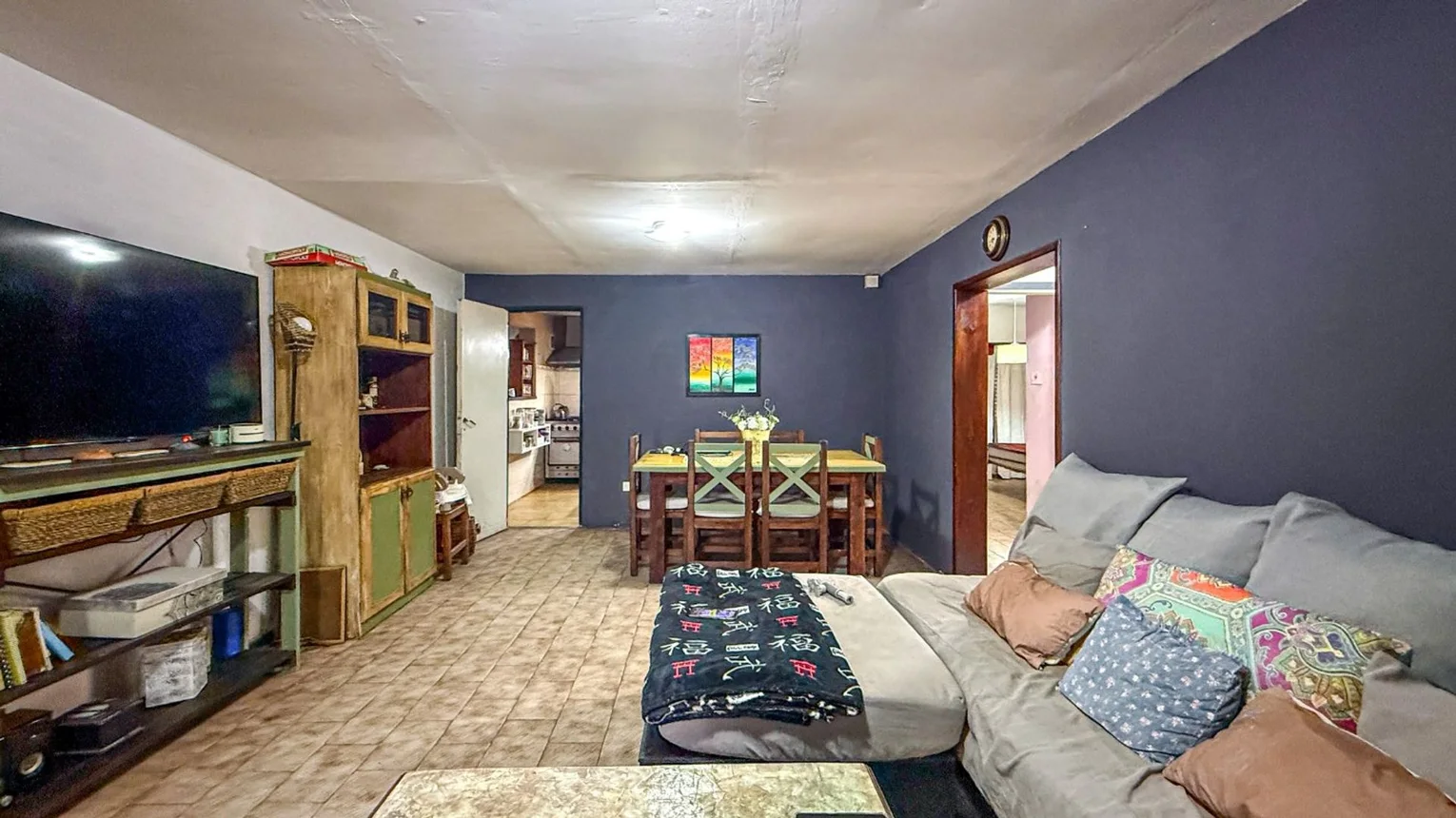 Casa en venta en Mar del Plata, foto 5