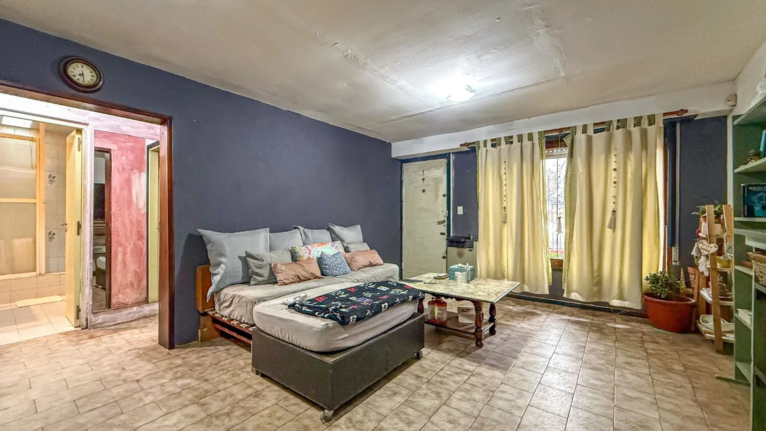 Casa en venta en Mar del Plata, foto 3