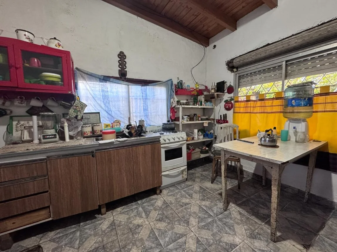 Casa en venta en Castelar, foto 5
