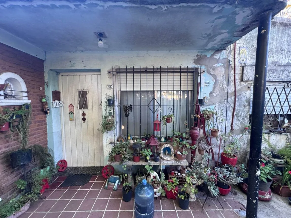 Casa en venta en Castelar, foto 4