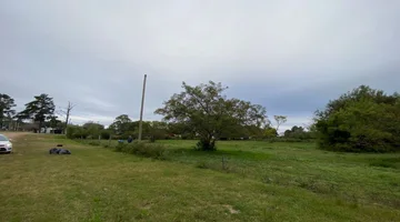 GRAN TERRENO EN CAYASTA SOBRE RUTA 1