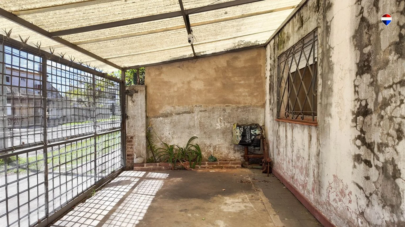 Casa de 3 ambientes en venta en Quilmes, Monroe 900, foto 3