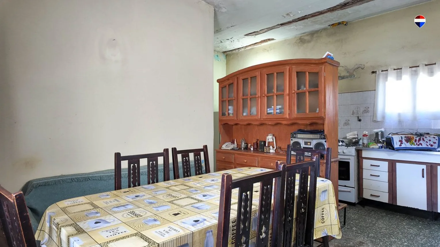 Casa de 3 ambientes en venta en Quilmes, Monroe 900, foto 5