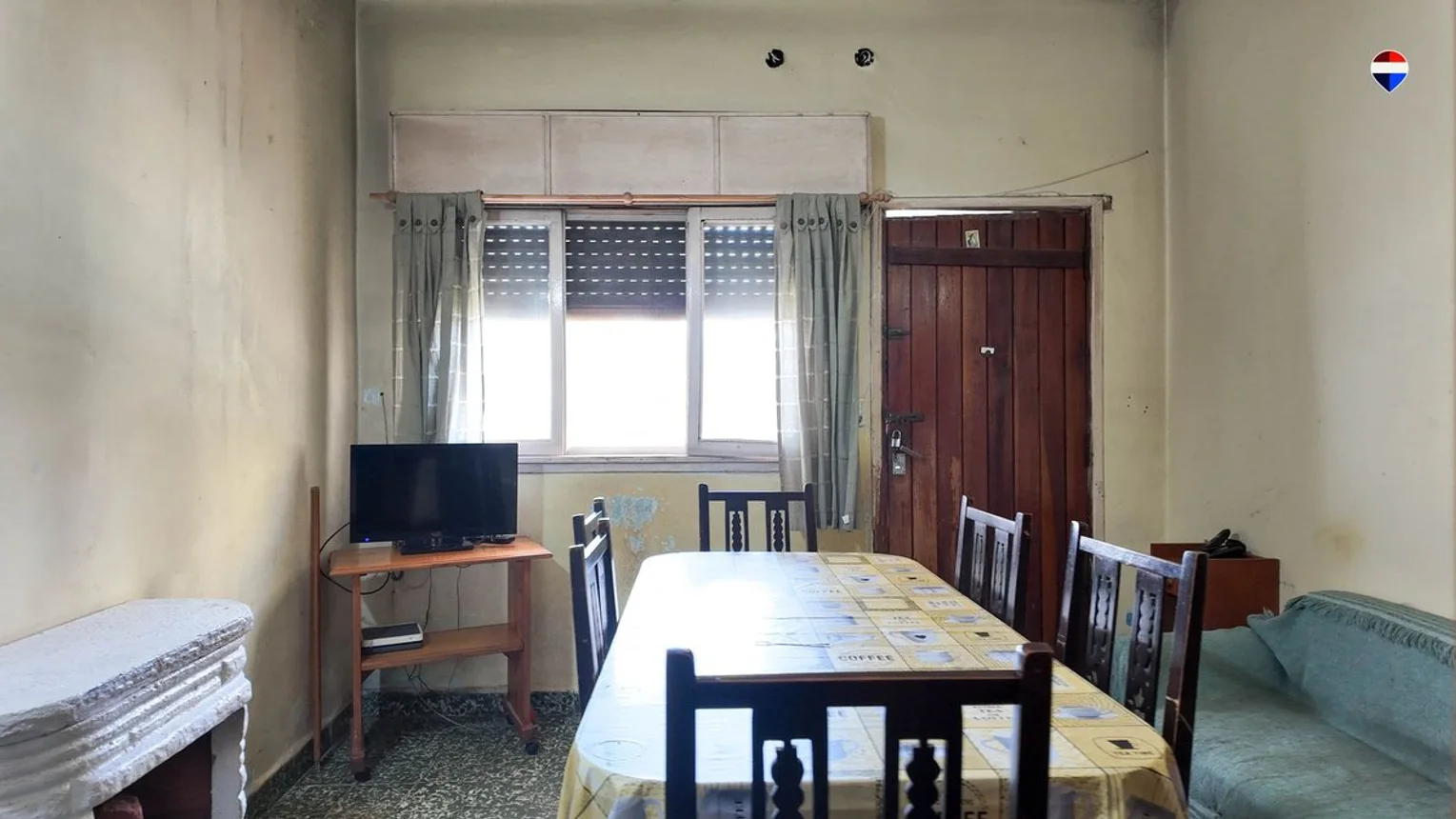 Casa de 3 ambientes en venta en Quilmes, Monroe 900, foto 4