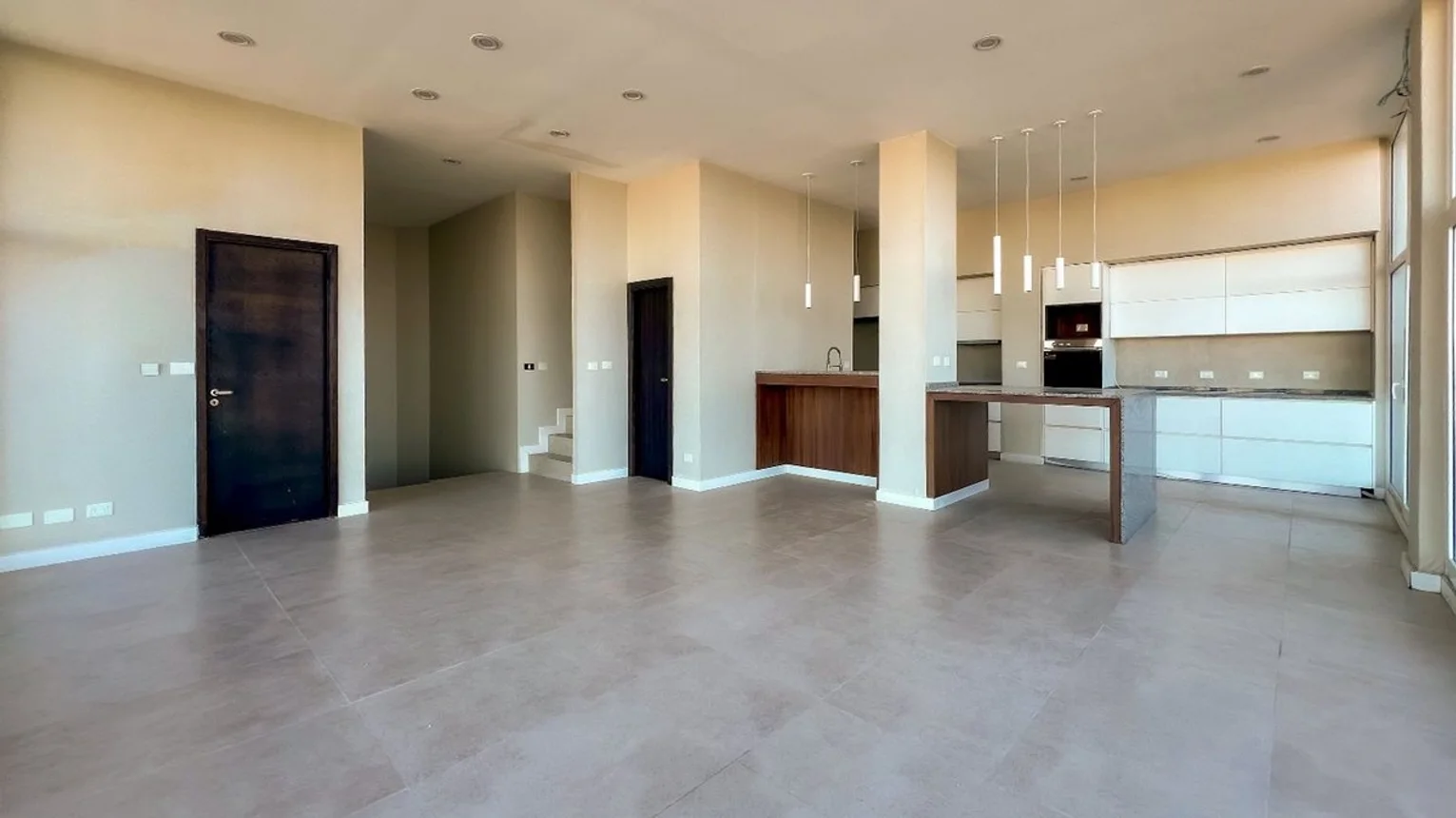 Venta departamento premium en vicente lopez, foto 2