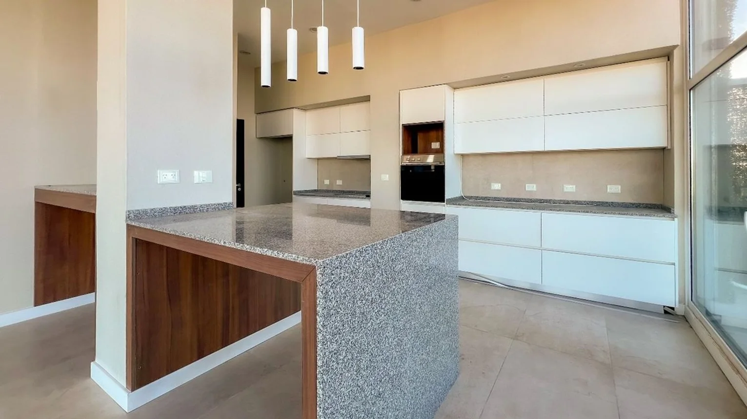 Venta departamento premium en vicente lopez, foto 4