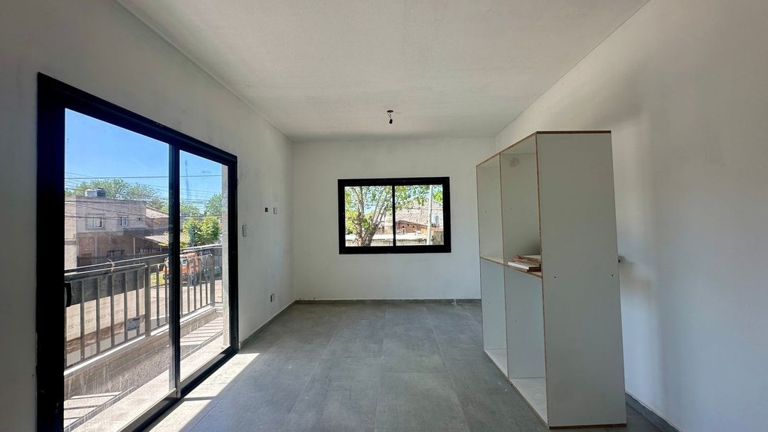 Departamento en venta 2 ambientes en General Posadas 1600, Ituzaingo, Ituzaingo, Buenos Aires