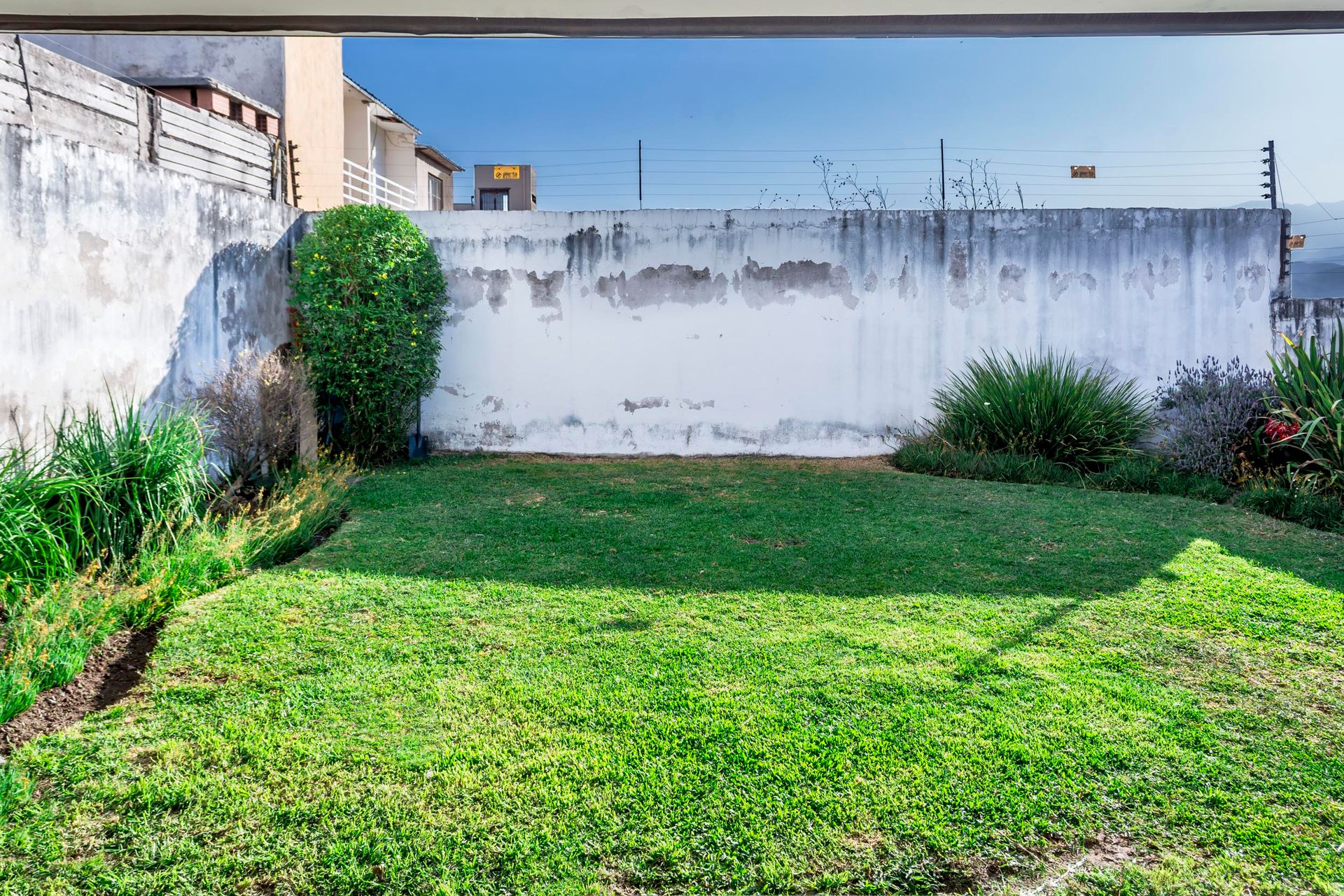 CASA 3 DORMITORIOS VENTA GRAND BOURG APTA CREDITO - foto 19