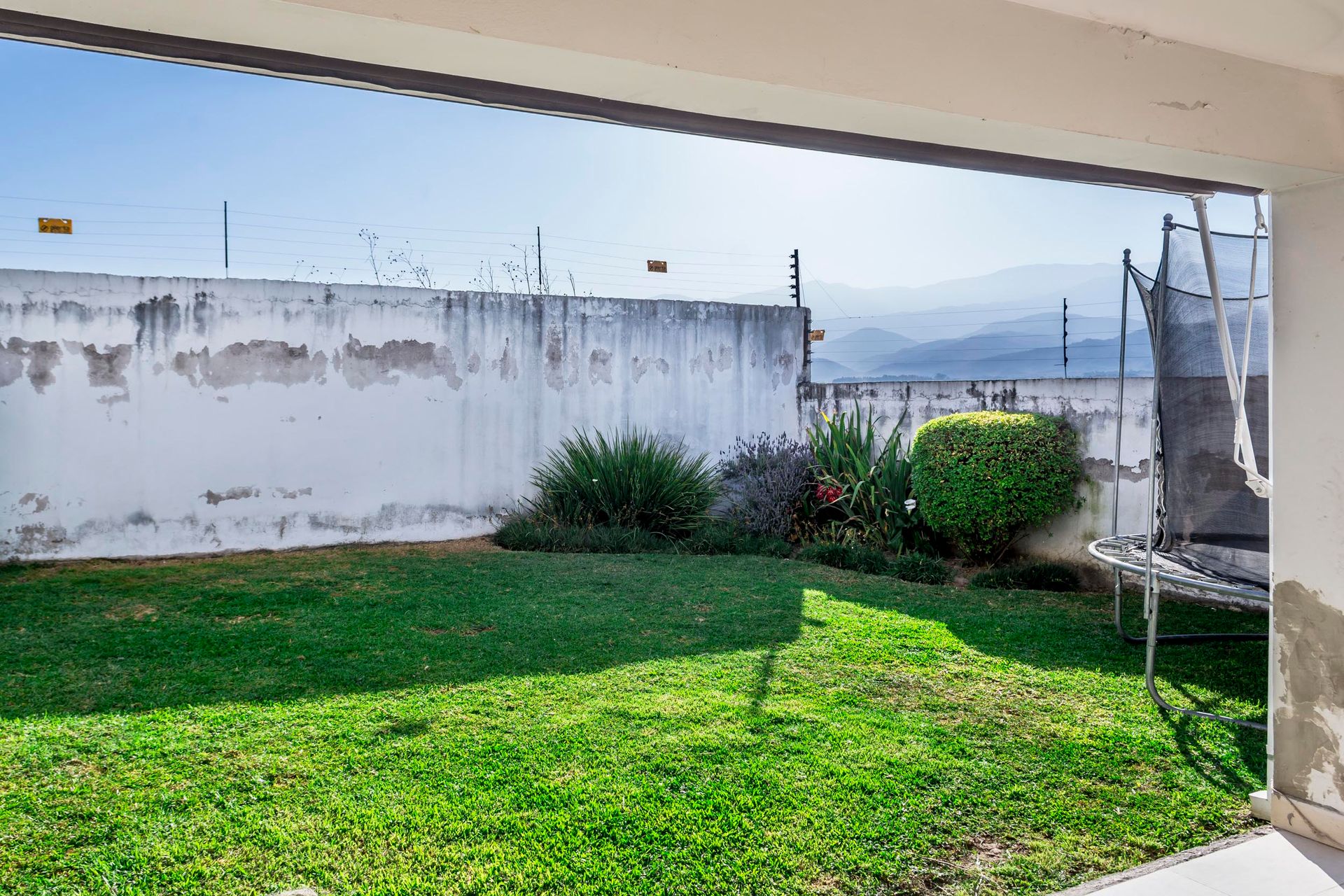 CASA 3 DORMITORIOS VENTA GRAND BOURG APTA CREDITO - foto 17