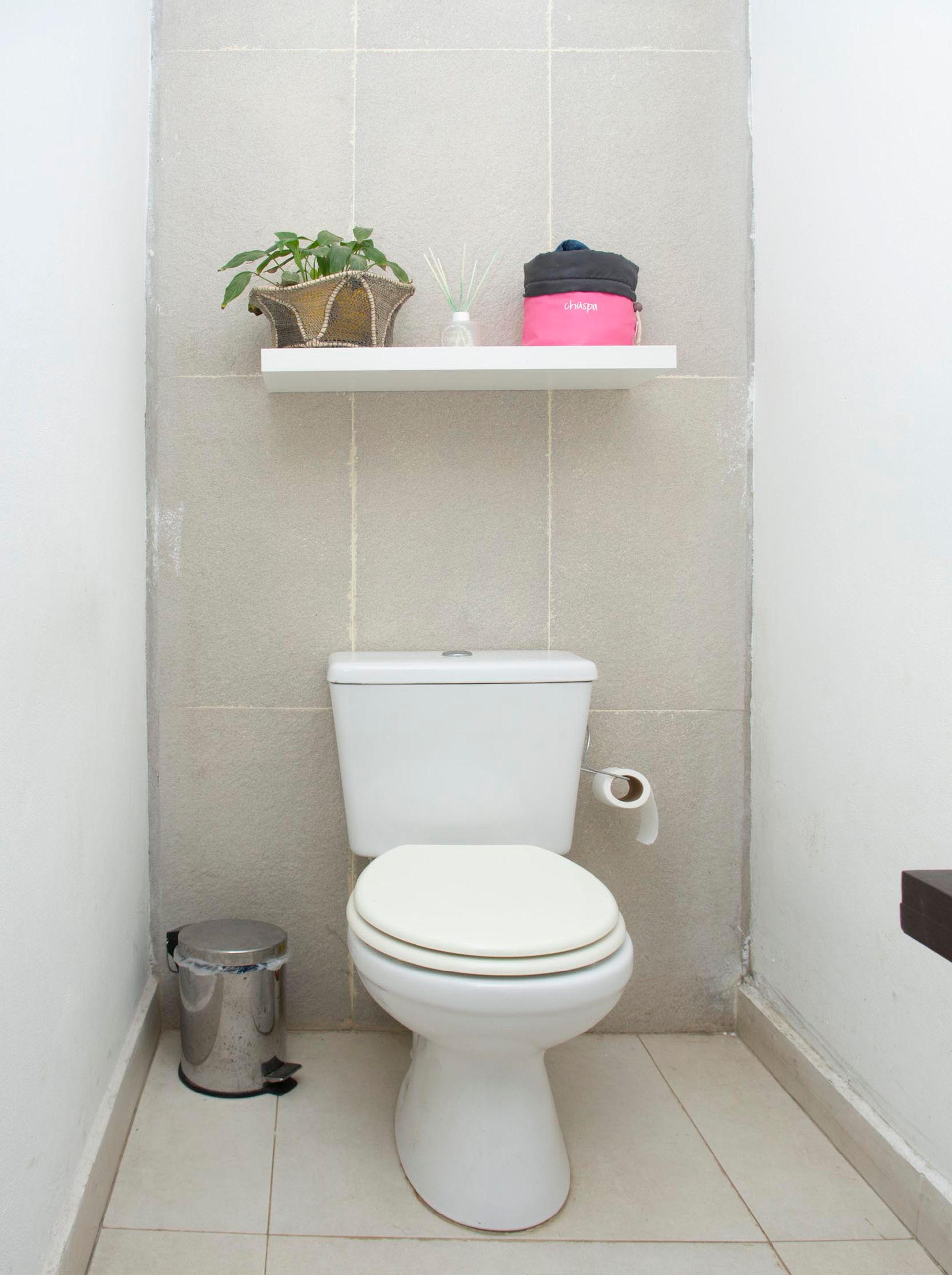 CASA 3 DORMITORIOS VENTA GRAND BOURG APTA CREDITO - foto 13