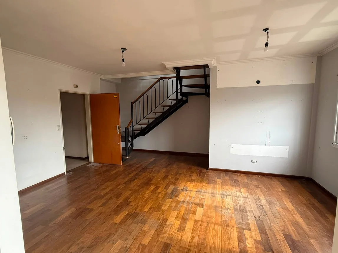 Dúplex de 2 ambientes en venta en Adrogué, Tomás Nother 1100, foto 4