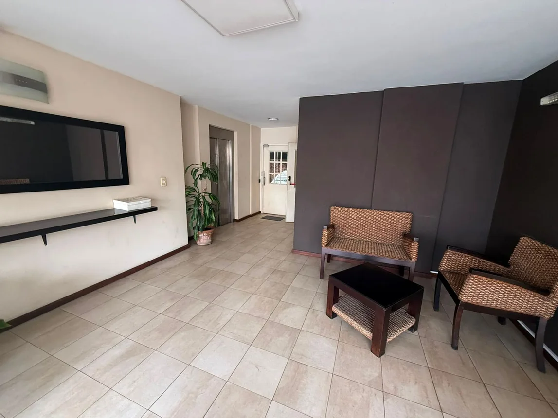 Dúplex de 2 ambientes en venta en Adrogué, Tomás Nother 1100, foto 3