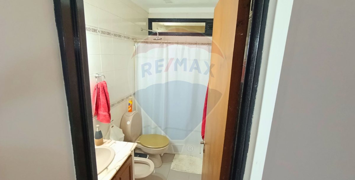 Foto 11 — VENTA CASA 4 AMBIENTES PATIO COCHERA QUILMES OESTE