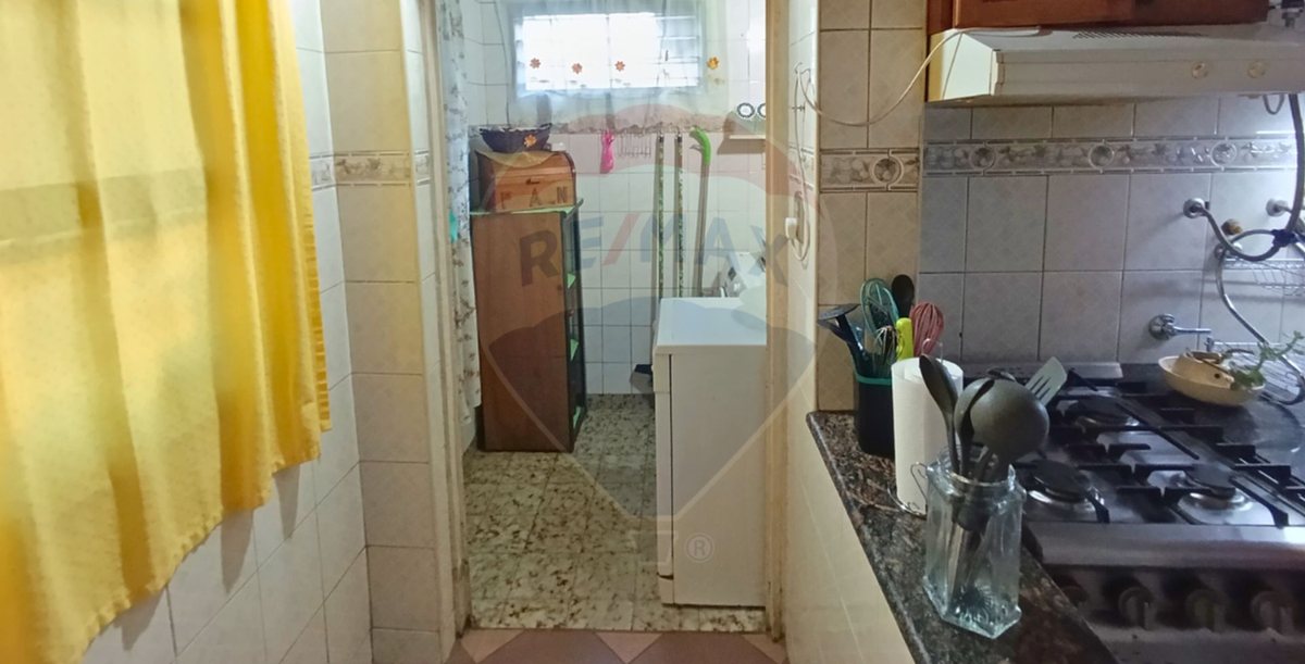 Foto 7 — VENTA CASA 4 AMBIENTES PATIO COCHERA QUILMES OESTE