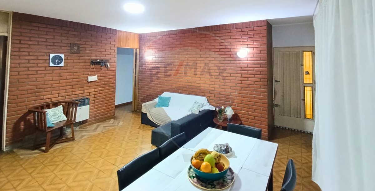 Foto 4 — VENTA CASA 4 AMBIENTES PATIO COCHERA QUILMES OESTE