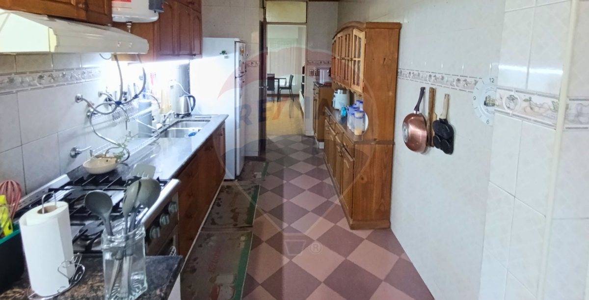 Foto 9 — VENTA CASA 4 AMBIENTES PATIO COCHERA QUILMES OESTE