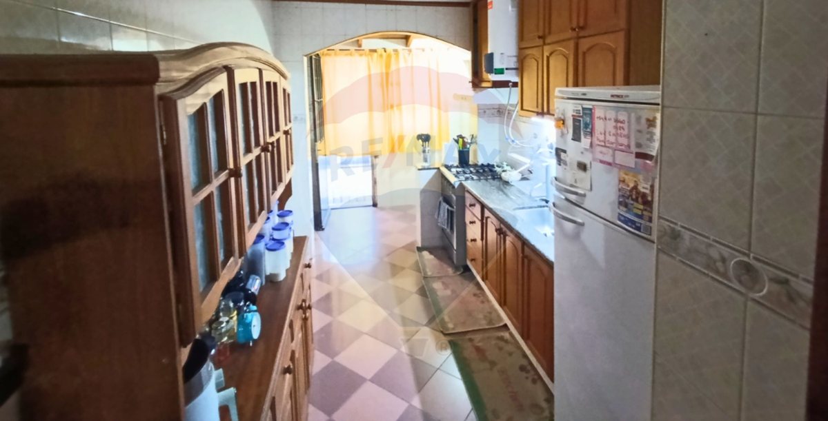 Foto 6 — VENTA CASA 4 AMBIENTES PATIO COCHERA QUILMES OESTE