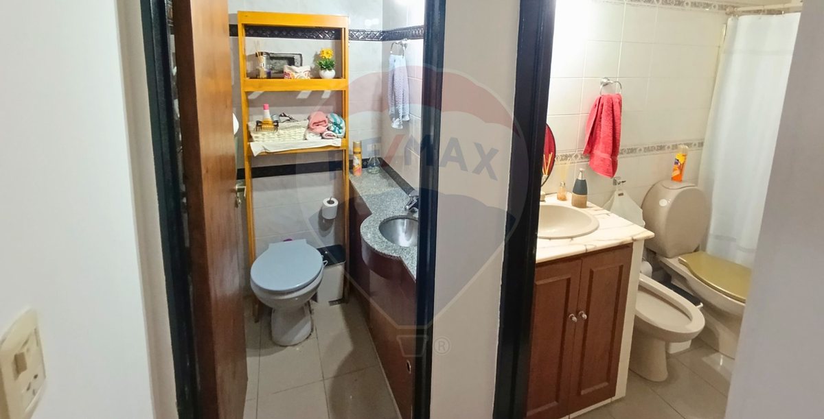 Foto 10 — VENTA CASA 4 AMBIENTES PATIO COCHERA QUILMES OESTE