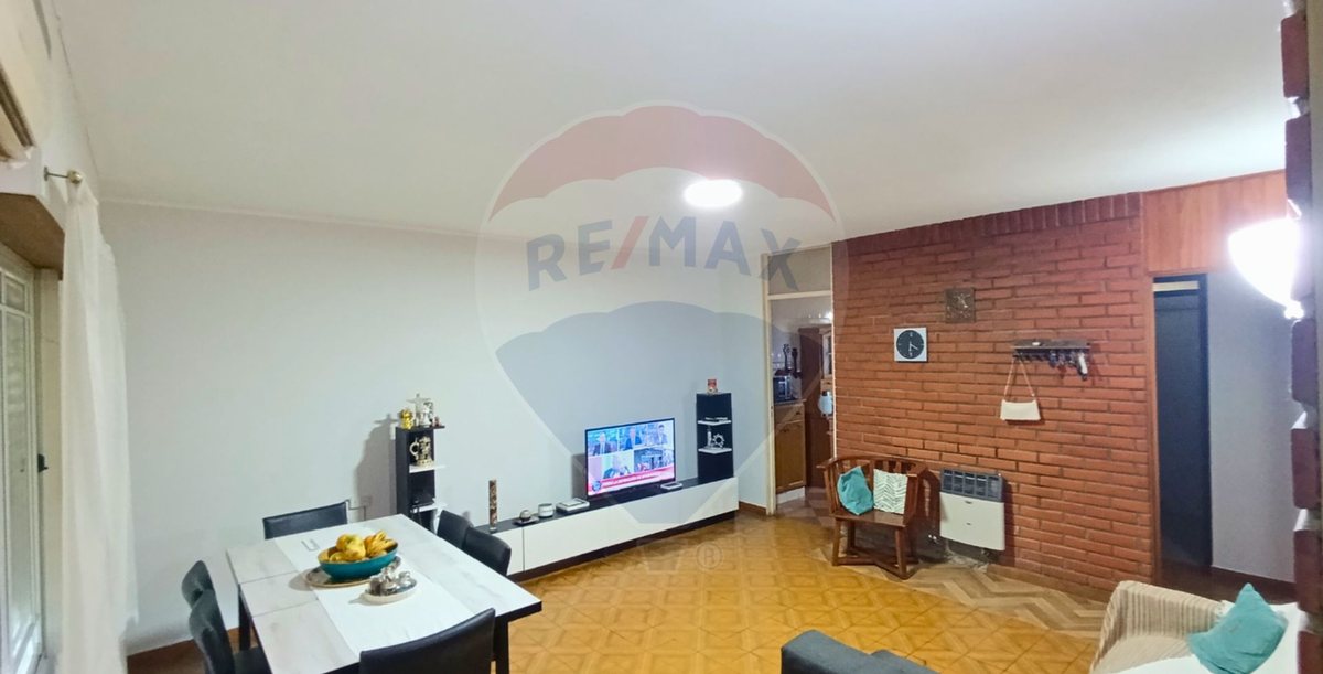 Foto 5 — VENTA CASA 4 AMBIENTES PATIO COCHERA QUILMES OESTE