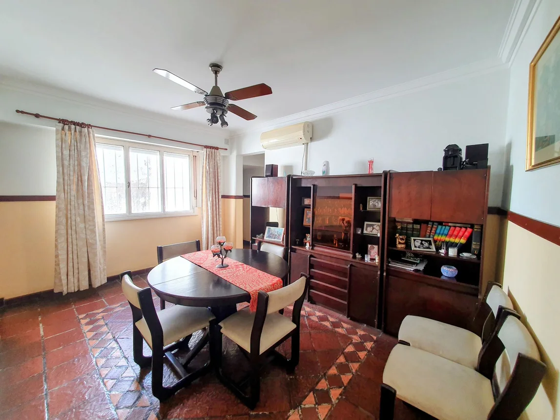 Departamento en venta en Parque Chas, foto 2