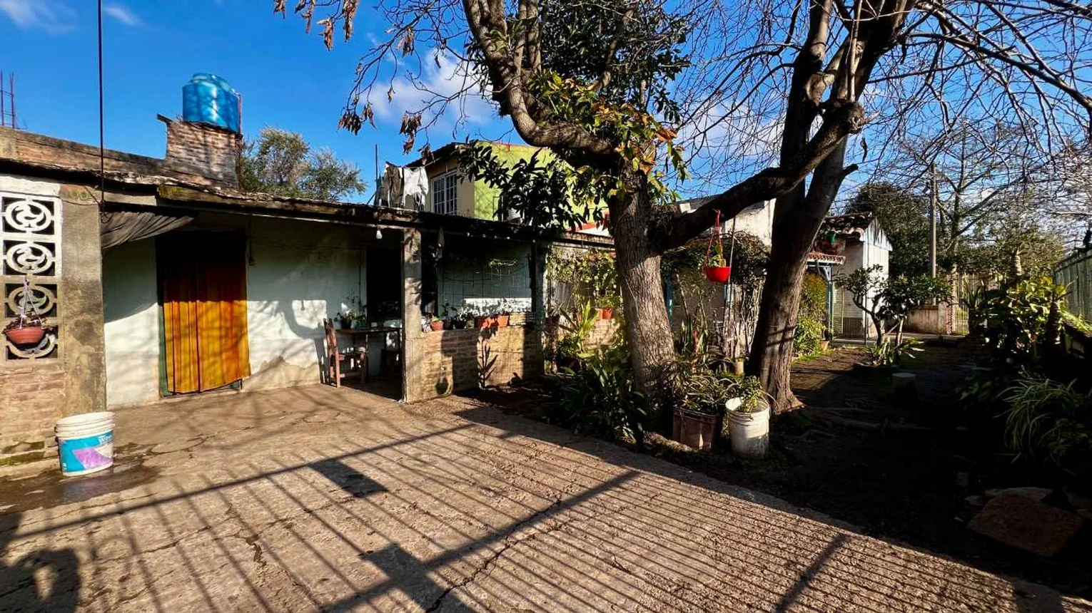 Casa en venta en Burzaco, foto 3
