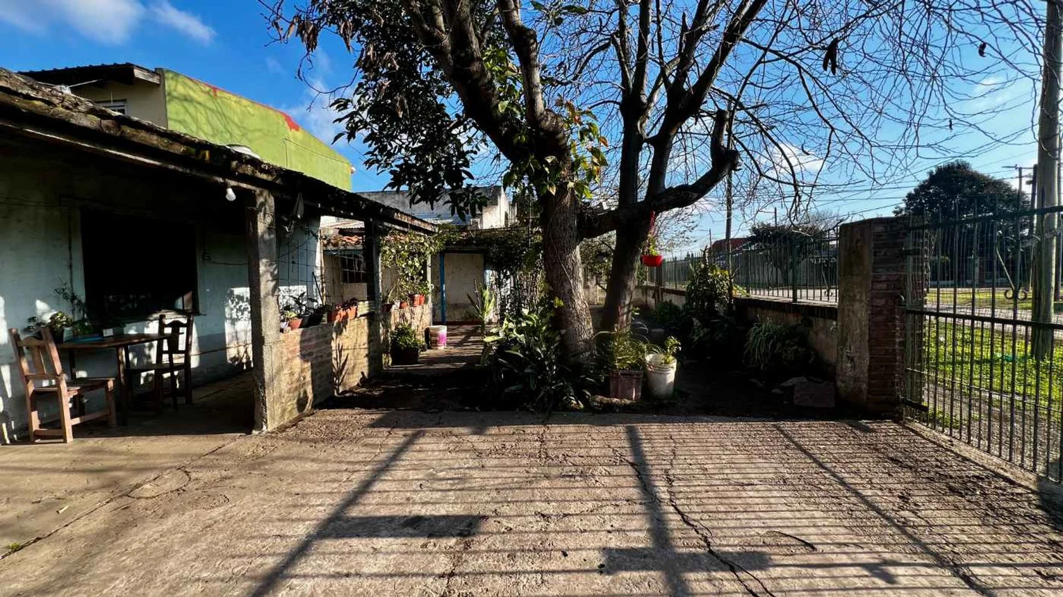Casa en venta en Burzaco, foto 2