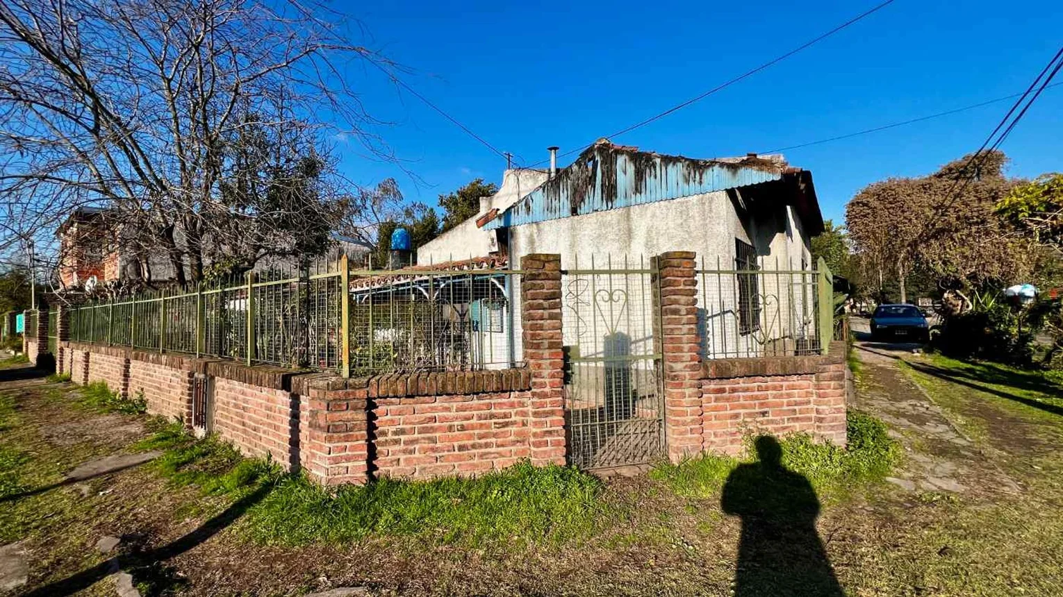Casa en venta en Burzaco, foto 4