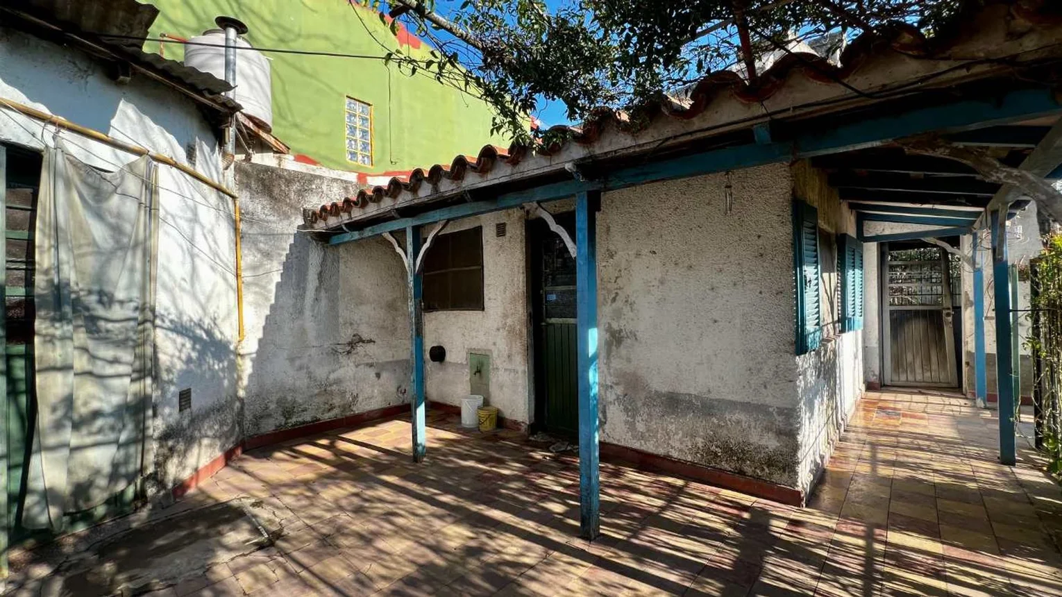 Casa en venta en Burzaco, foto 5