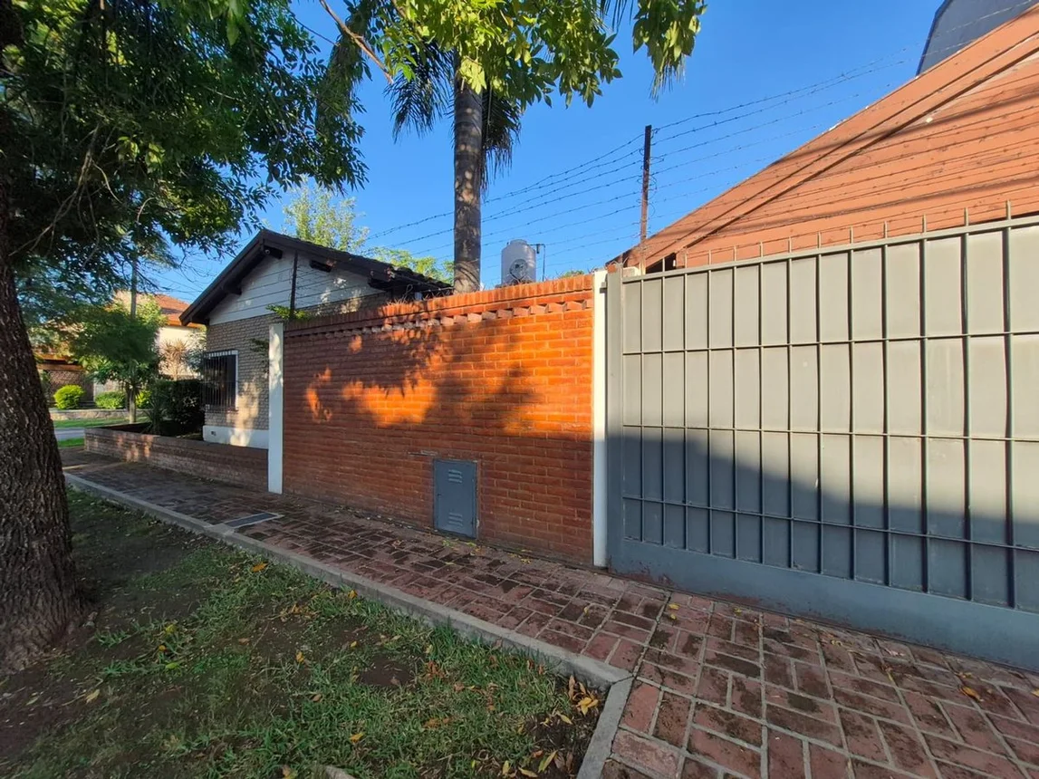 Casa en venta en Hurlingham, foto 4