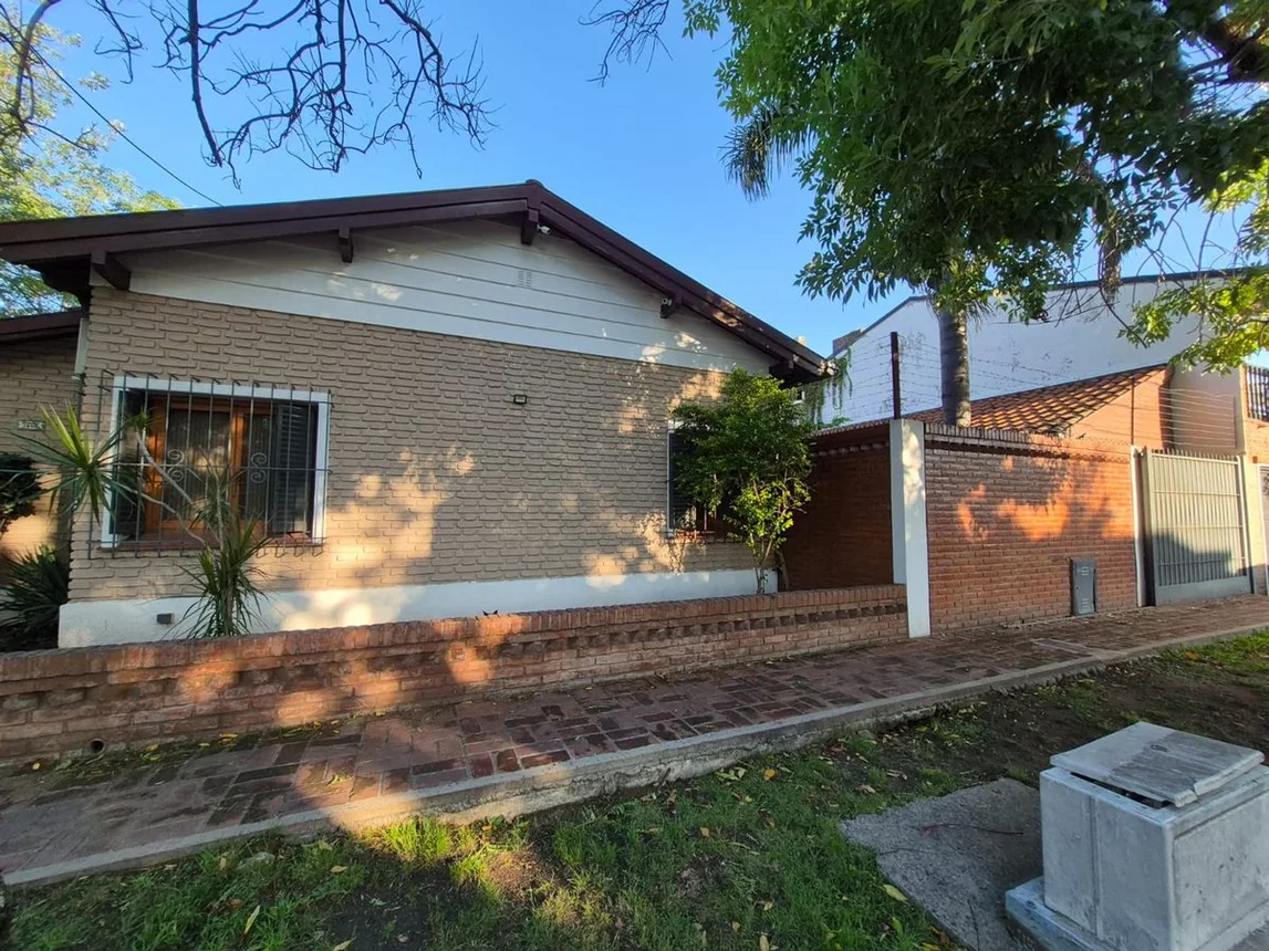 Casa en venta en Hurlingham, foto 3