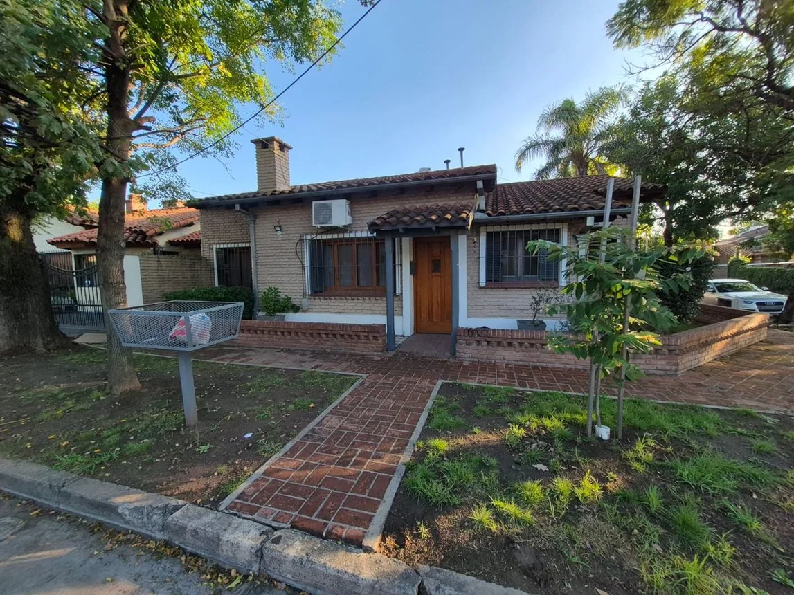 Casa en venta en Hurlingham, foto 5