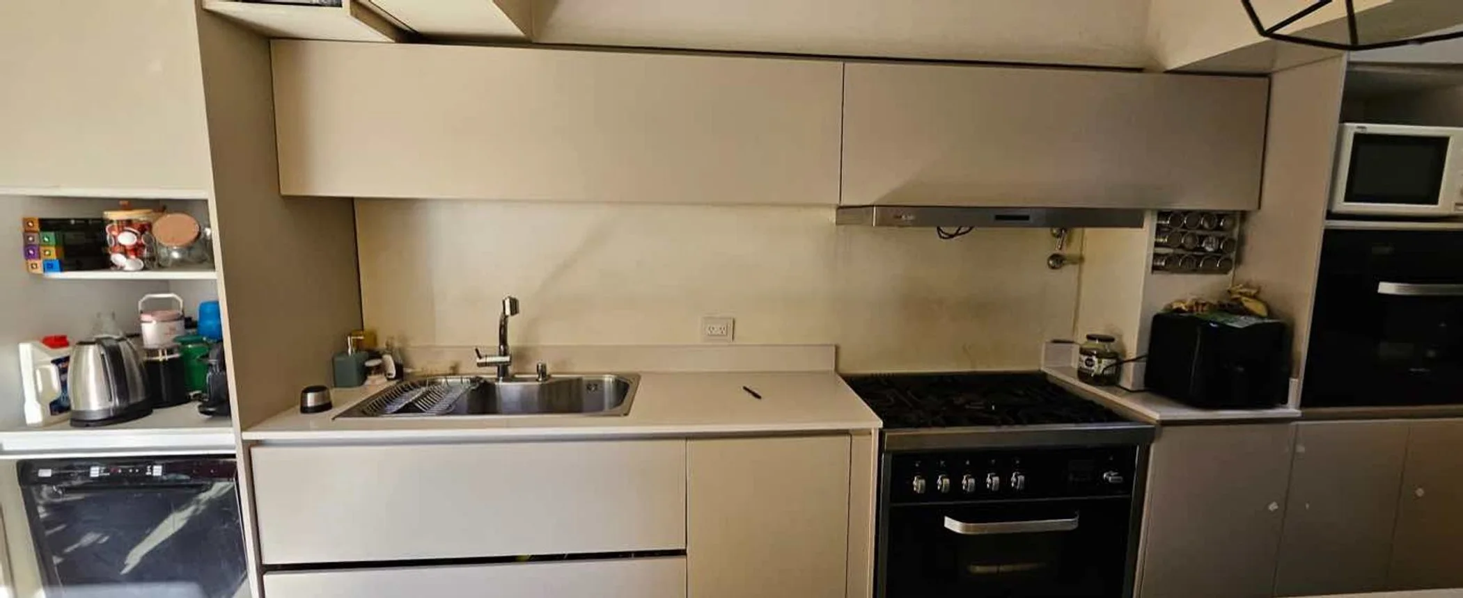 PH de 3 ambientes en venta en San Telmo, Humberto Primo 700, foto 4