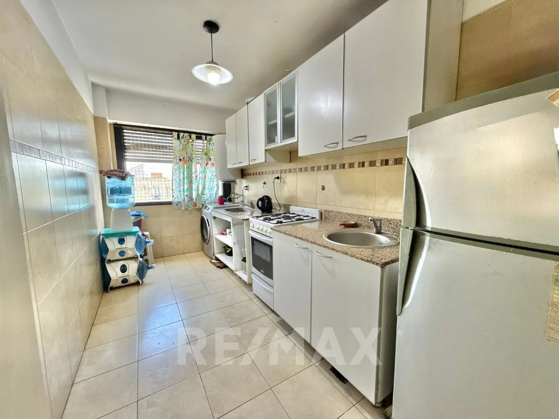 Departamento de 3 ambientes en venta en Pilar, Pedro Lagrave 100, foto 3