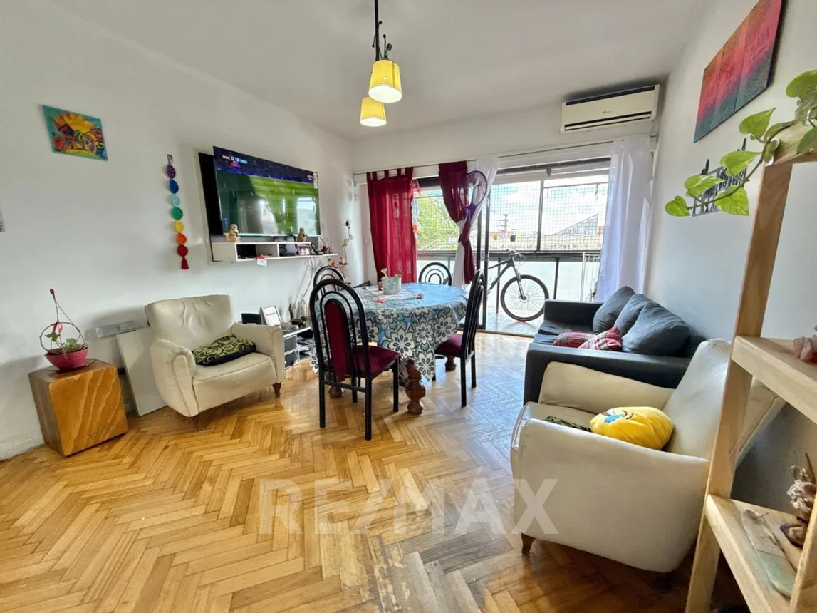 Departamento de 3 ambientes en venta en Pilar, Pedro Lagrave 100, foto 5