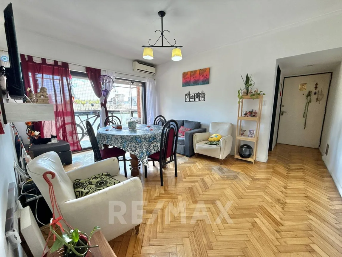 Departamento de 3 ambientes en venta en Pilar, Pedro Lagrave 100, foto 4