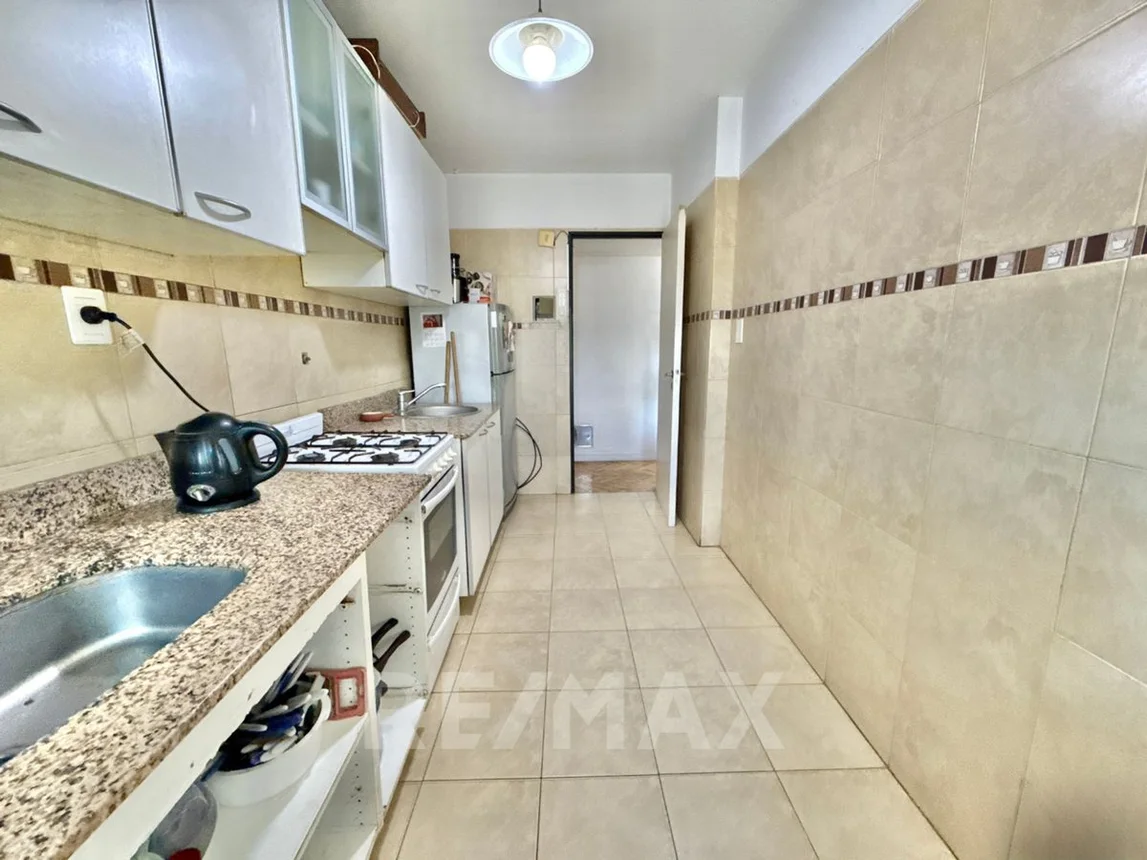 Departamento de 3 ambientes en venta en Pilar, Pedro Lagrave 100, foto 2
