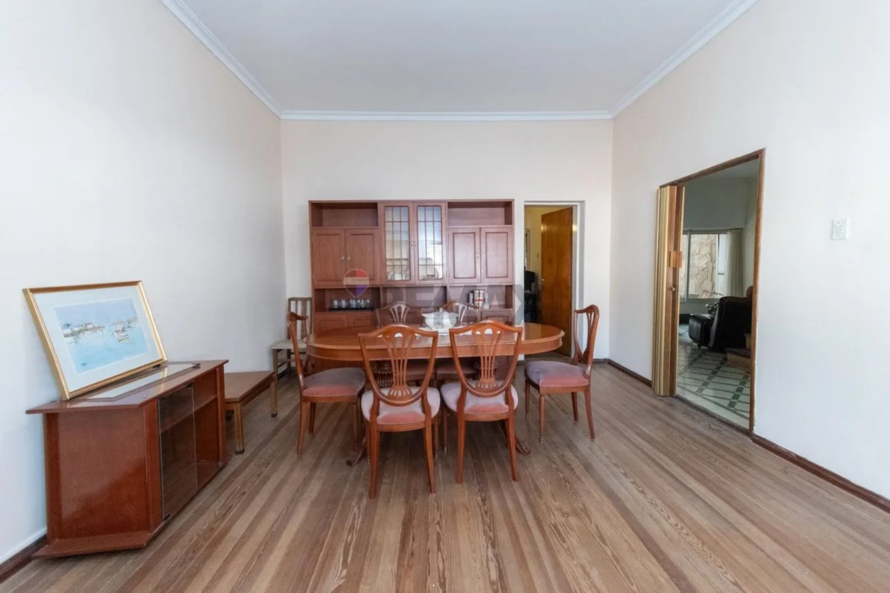 Casa en venta en Santa Fe, foto 4