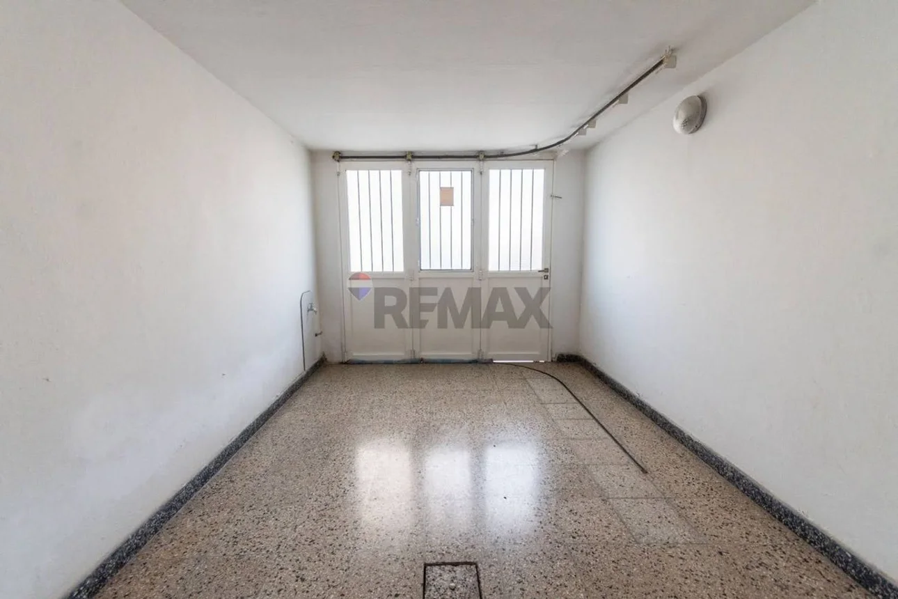 Casa en venta en Santa Fe, foto 5
