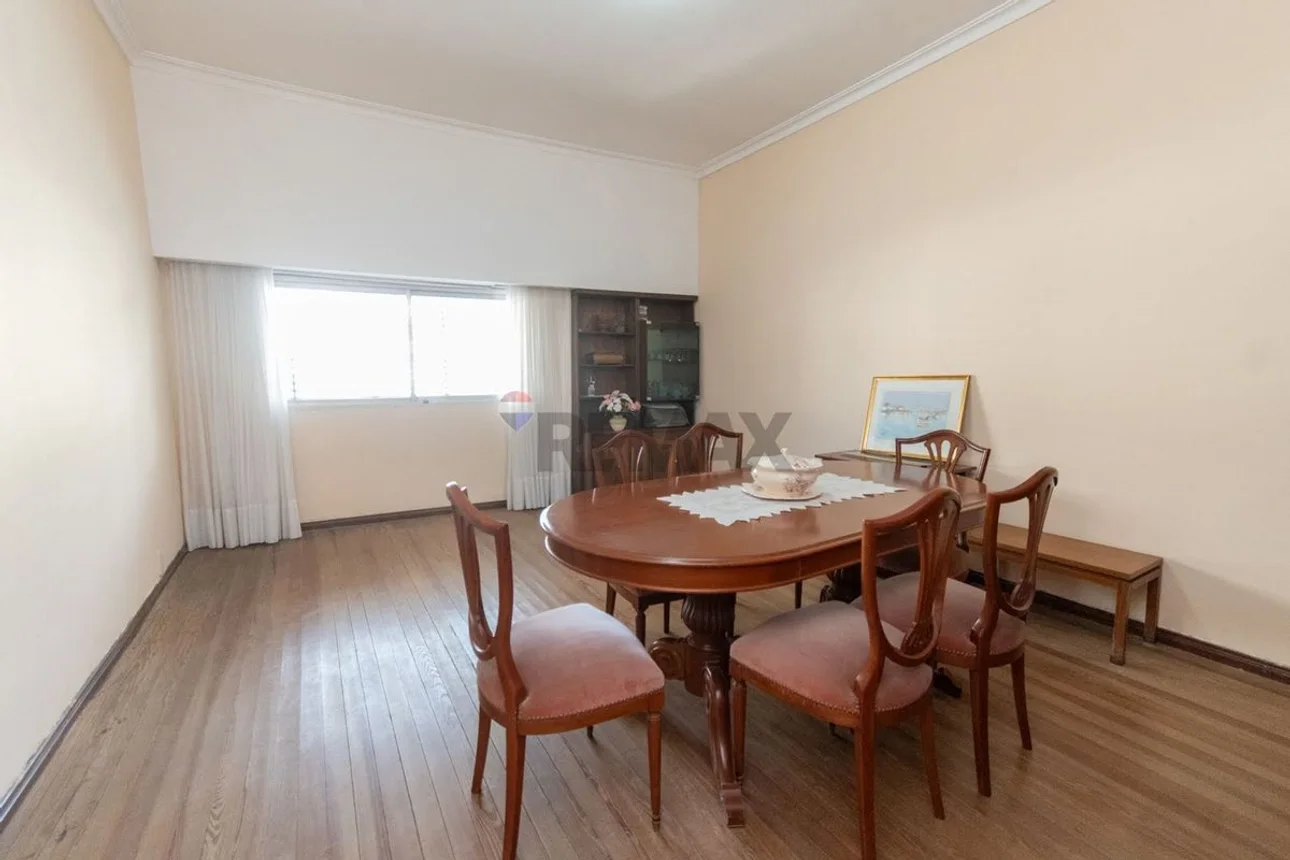 Casa en venta en Santa Fe, foto 2