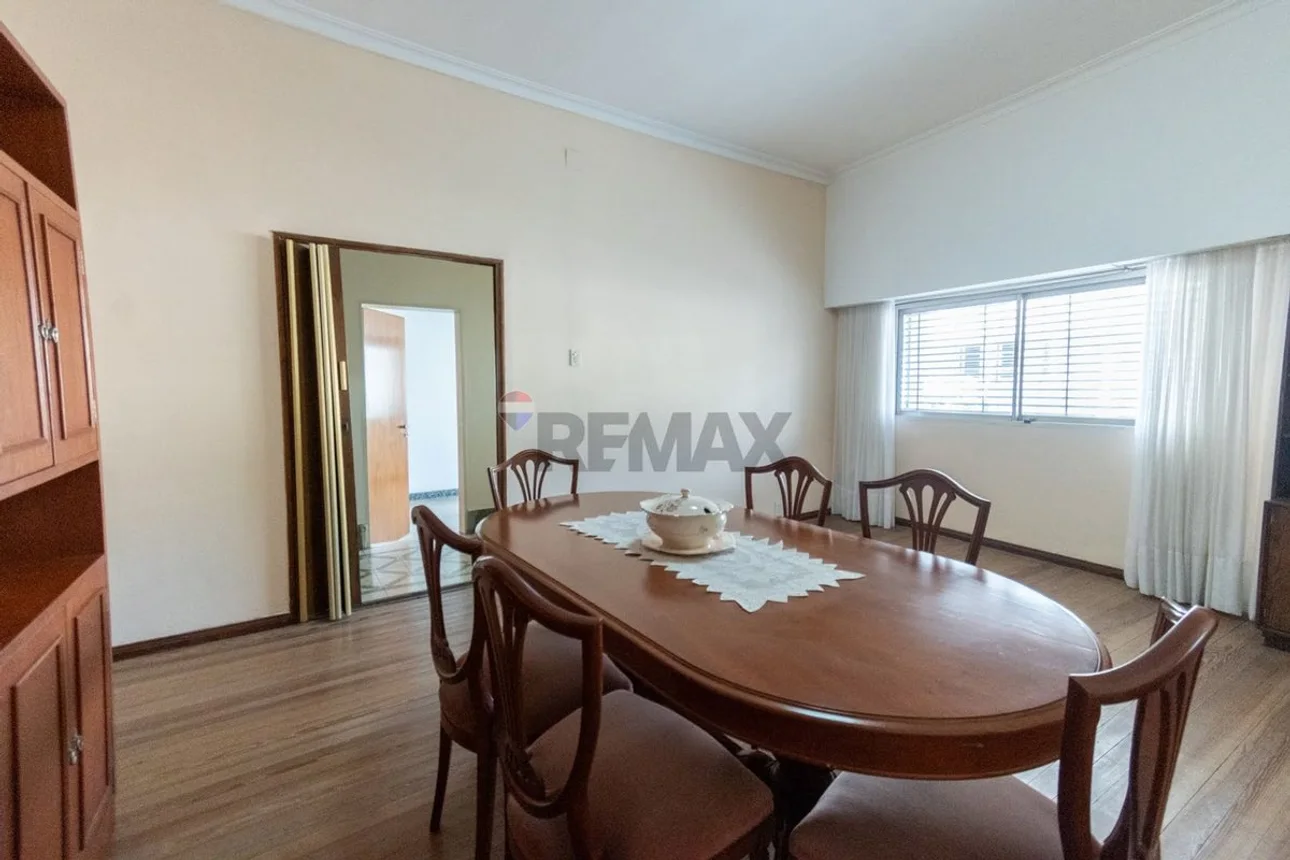 Casa en venta en Santa Fe, foto 3