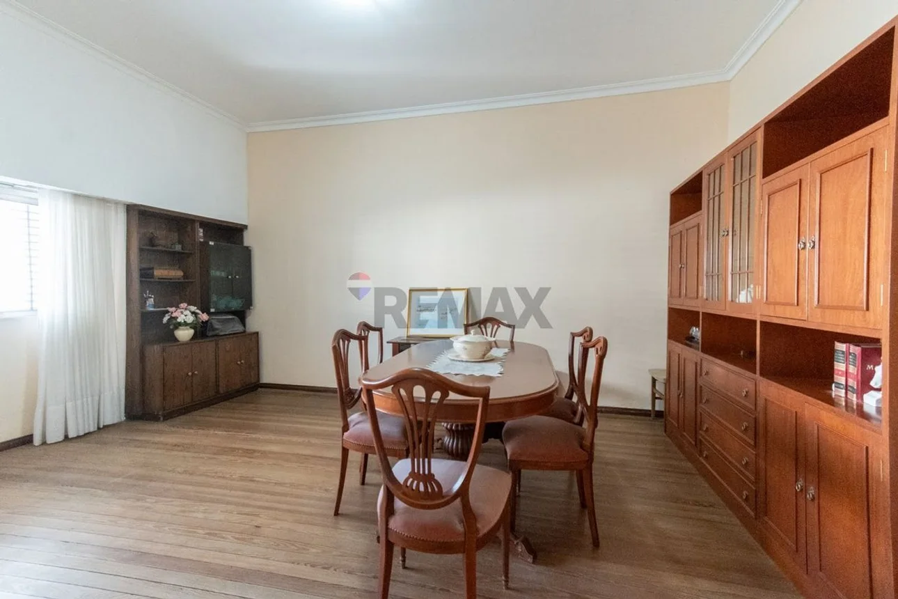 Casa en venta en Santa Fe