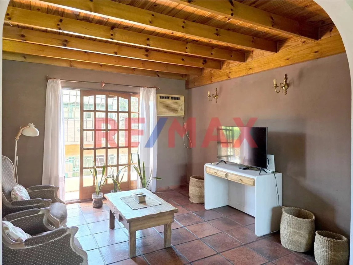 Casa en venta en Castelar, foto 4