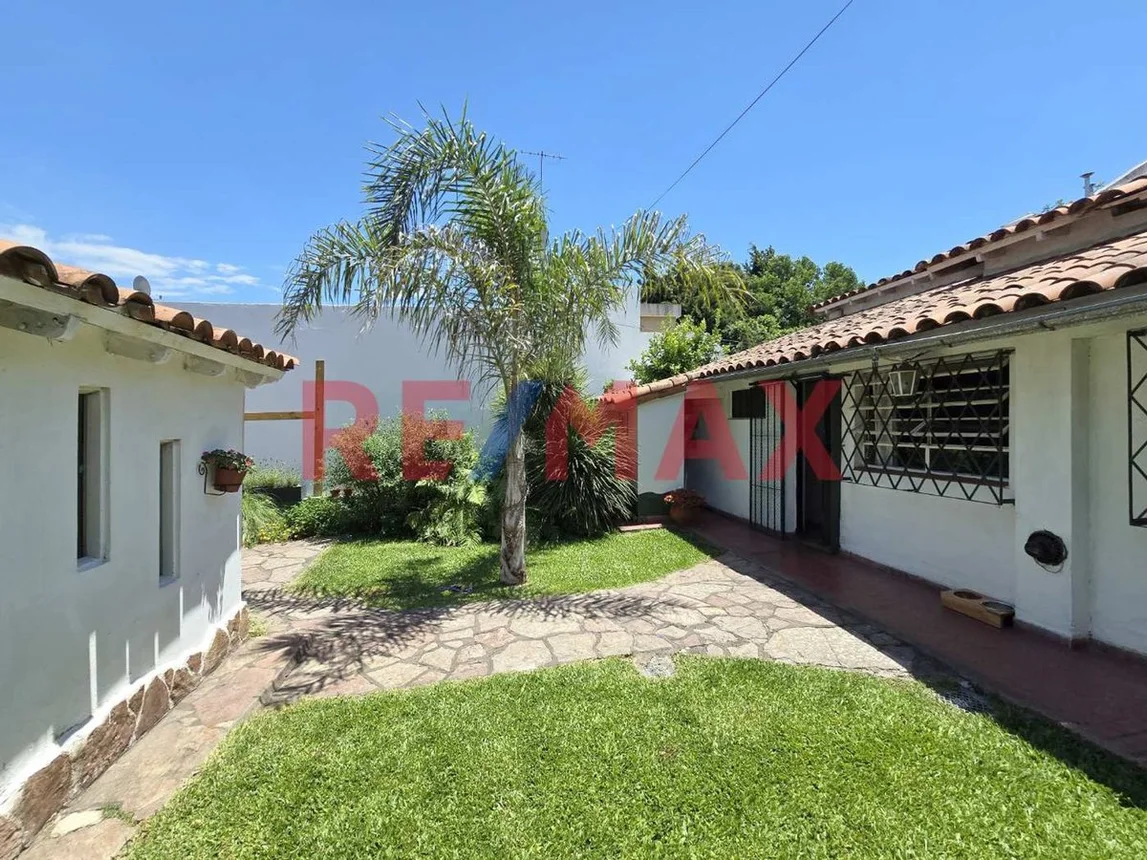 Casa en venta en Castelar, foto 5