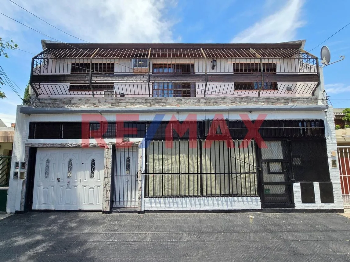 Casa en venta en Castelar