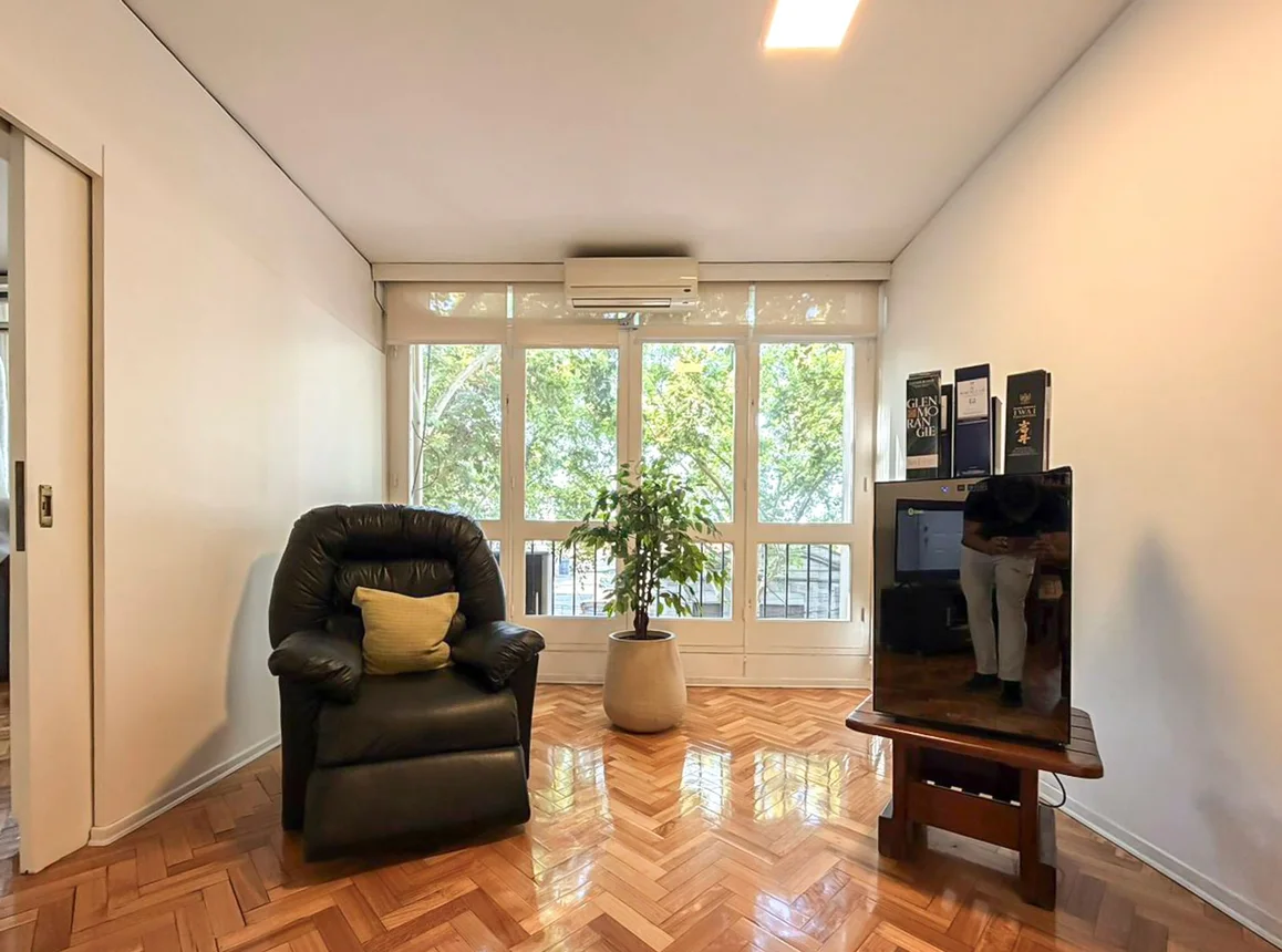 Departamento en venta en Mendoza, foto 4